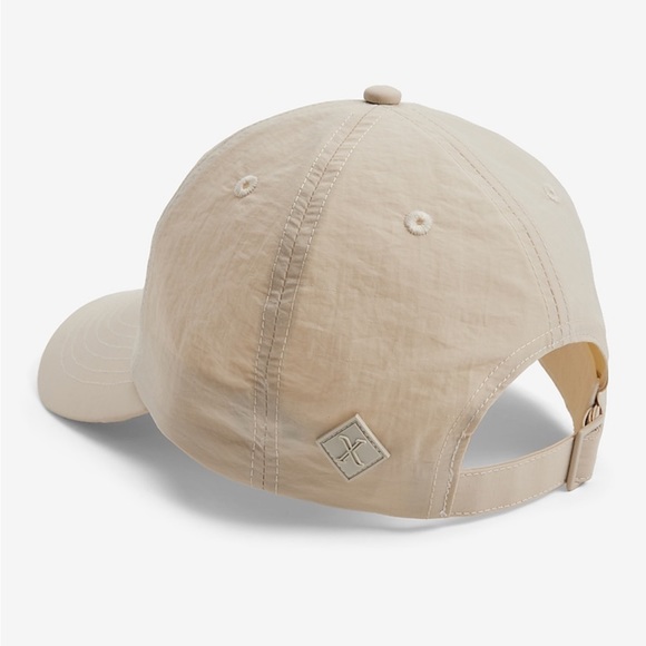 Express Hat - Picture 2 of 3